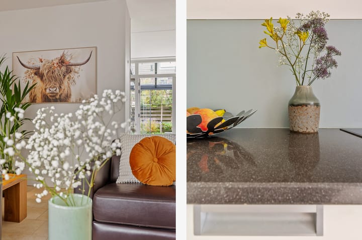 Photo 14 of Burcht 28