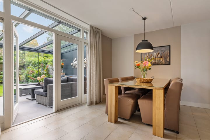 Photo 16 of Burcht 28