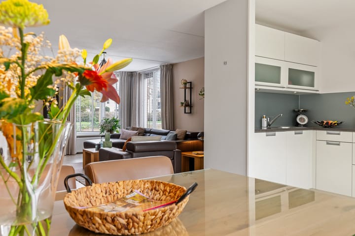 Photo 17 of Burcht 28