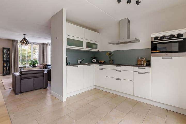 Photo 18 of Burcht 28