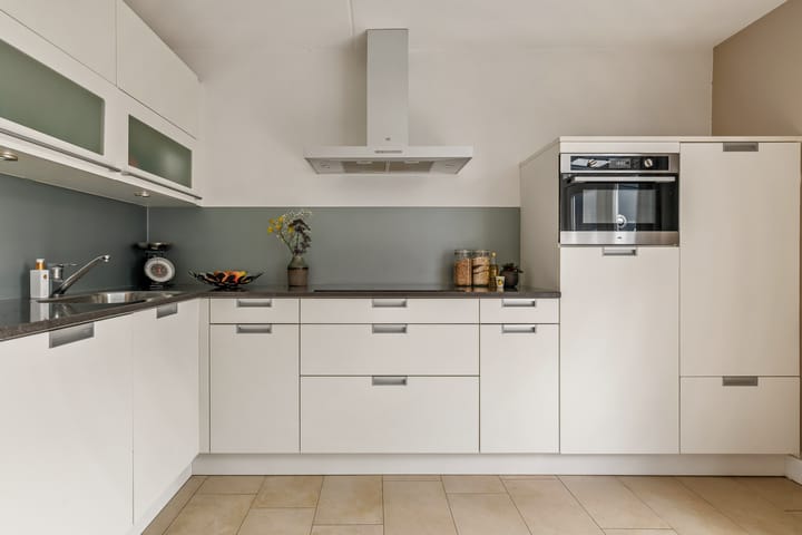 Photo 20 of Burcht 28