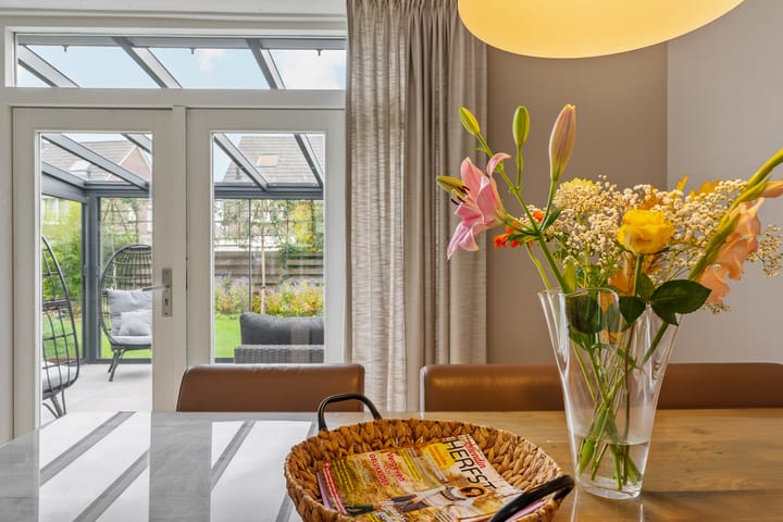 Photo 21 of Burcht 28