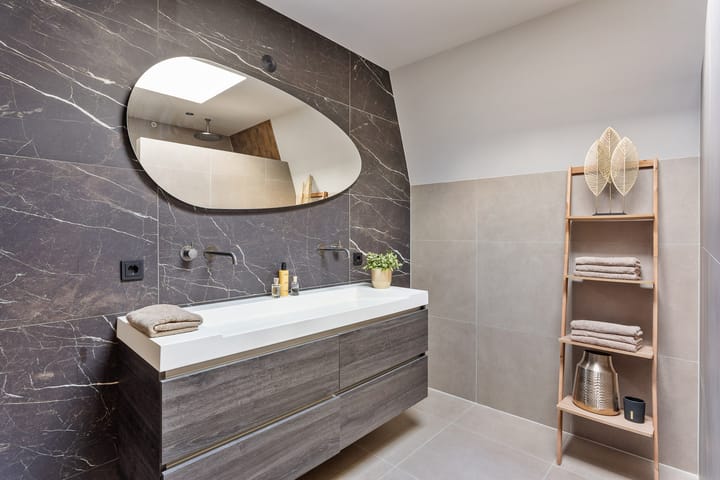 Foto 12 van Meester Dingeldeinstraat 1-A