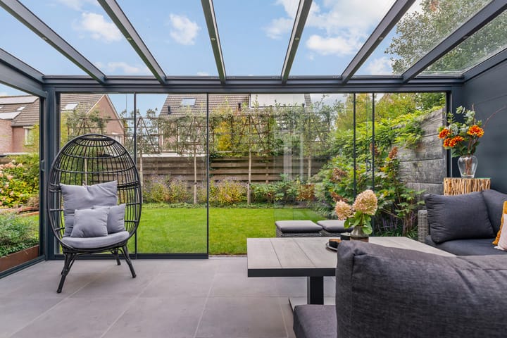 Photo 22 of Burcht 28