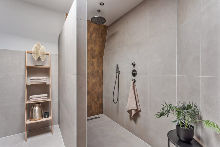 Foto 13 van Meester Dingeldeinstraat 1-A