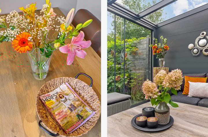 Photo 23 of Burcht 28