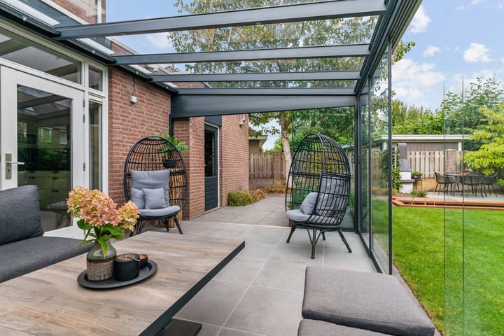 Photo 24 of Burcht 28