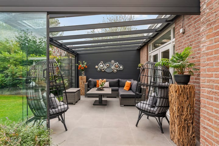 Photo 25 of Burcht 28