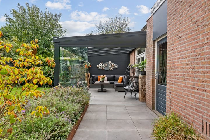 Photo 26 of Burcht 28