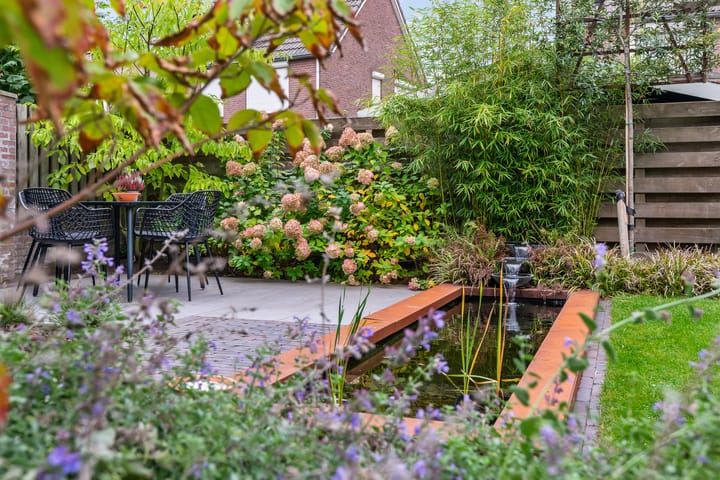 Photo 30 of Burcht 28