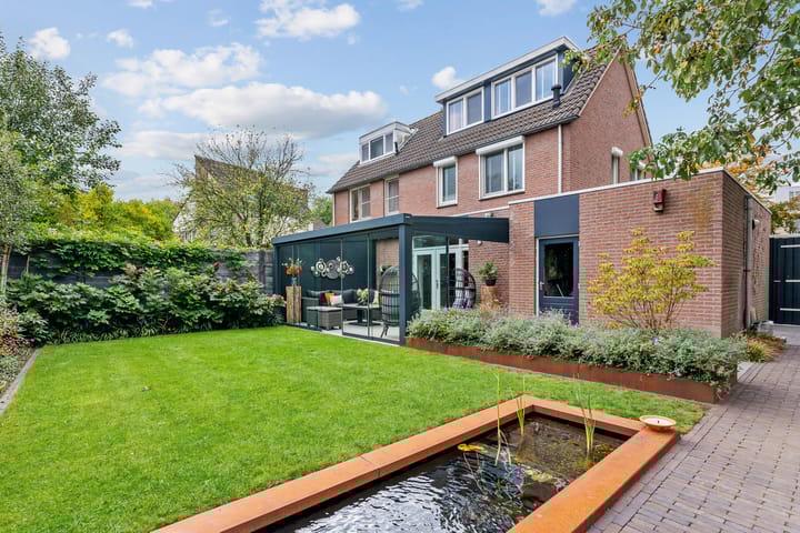 Photo 31 of Burcht 28