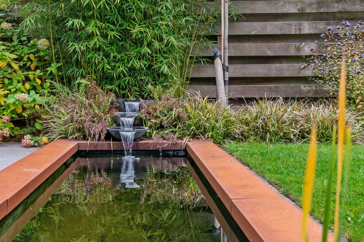 Photo 32 of Burcht 28