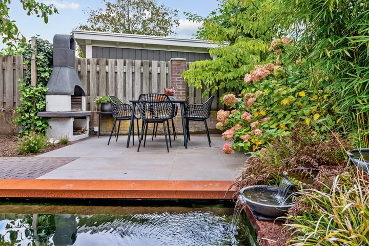 Photo 33 of Burcht 28