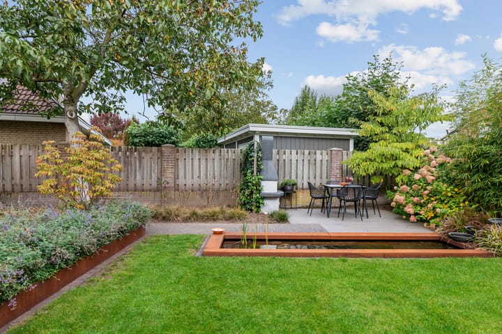 Photo 34 of Burcht 28