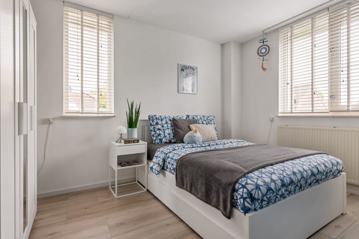 Photo 35 of Burcht 28