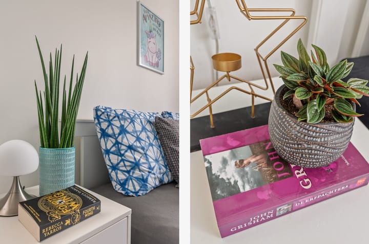 Photo 37 of Burcht 28