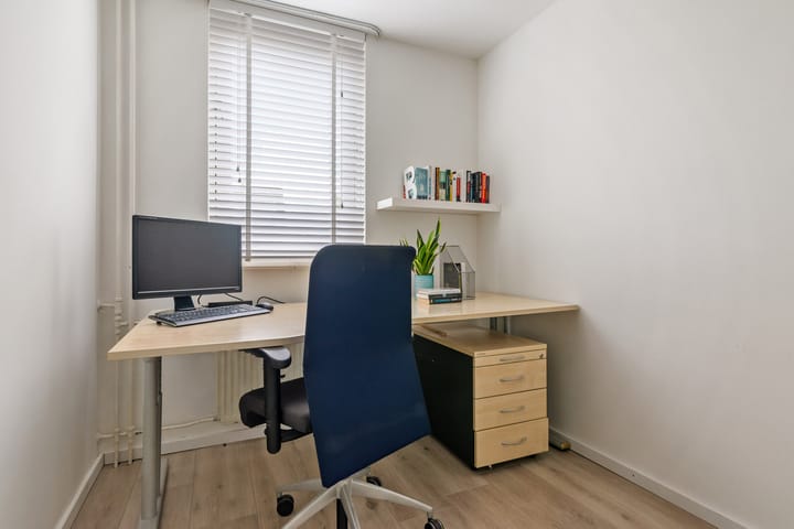 Photo 38 of Burcht 28