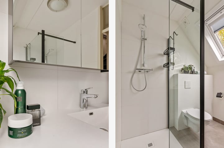 Photo 40 of Burcht 28