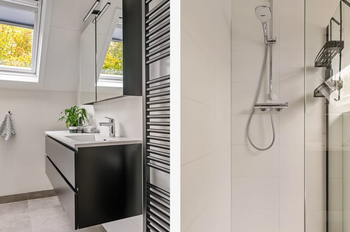 Photo 41 of Burcht 28