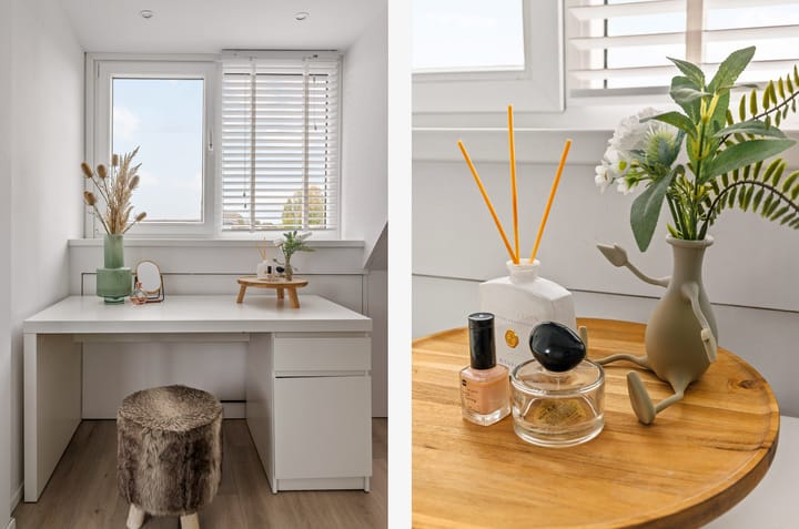 Photo 42 of Burcht 28