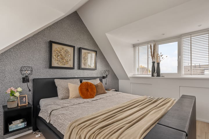 Photo 44 of Burcht 28