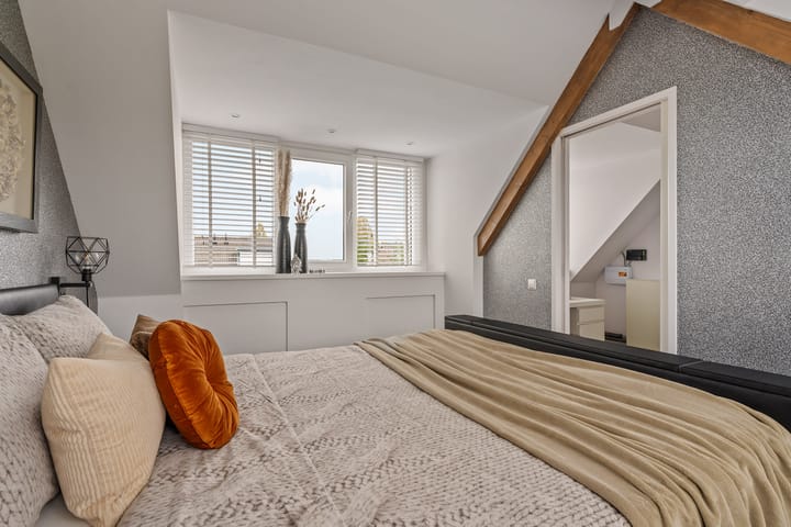 Photo 45 of Burcht 28