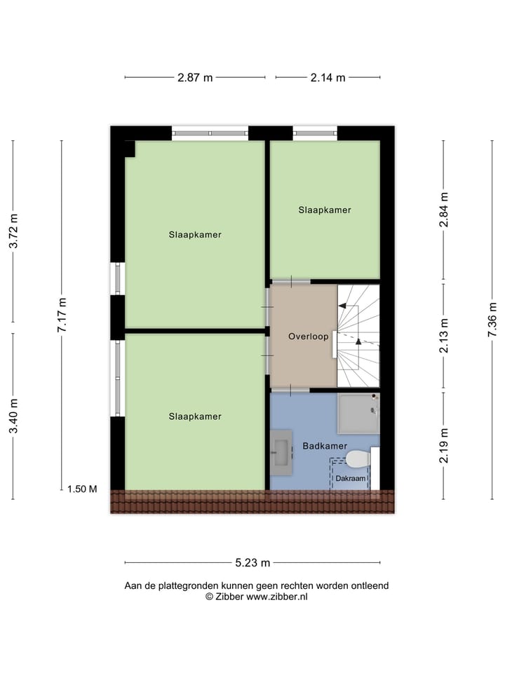 Photo 47 of Burcht 28