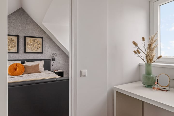 Photo 43 of Burcht 28