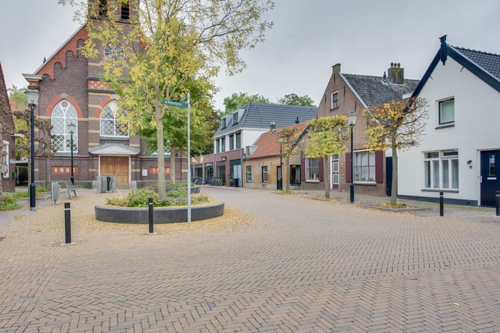 Photo 5 of Kerkplein 4
