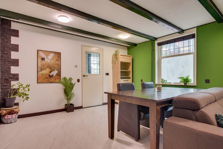 Foto 10 van Kerkplein 4