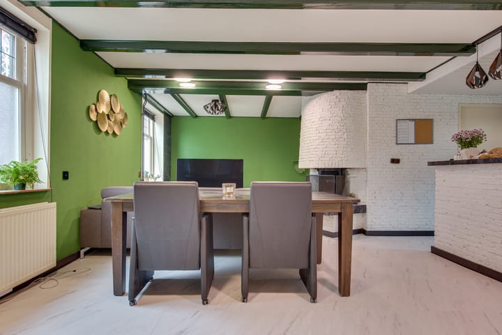 Foto 11 van Kerkplein 4