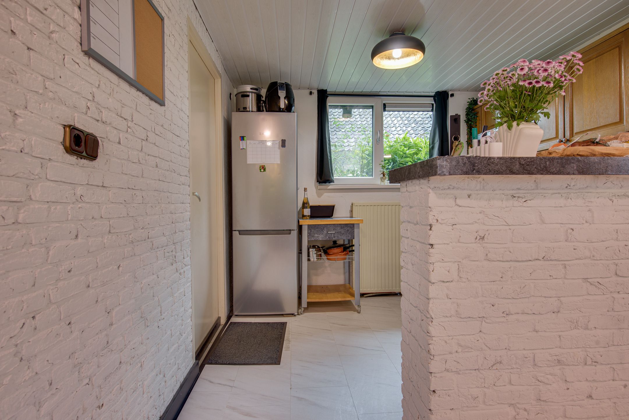 Foto 12 van Kerkplein 4