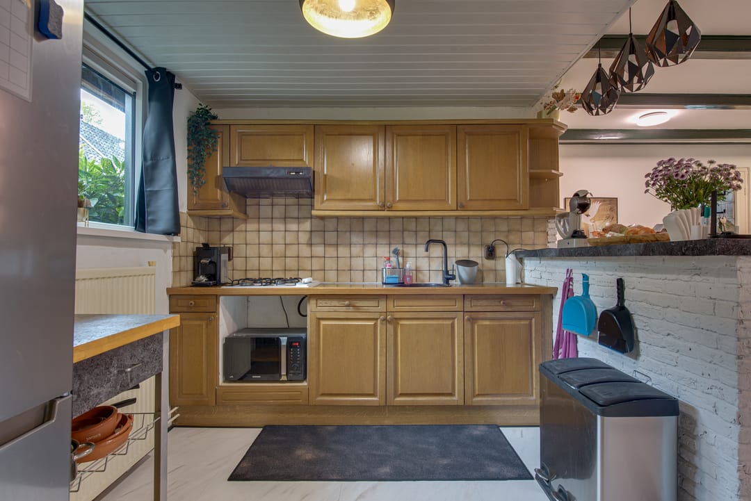 Foto 13 van Kerkplein 4