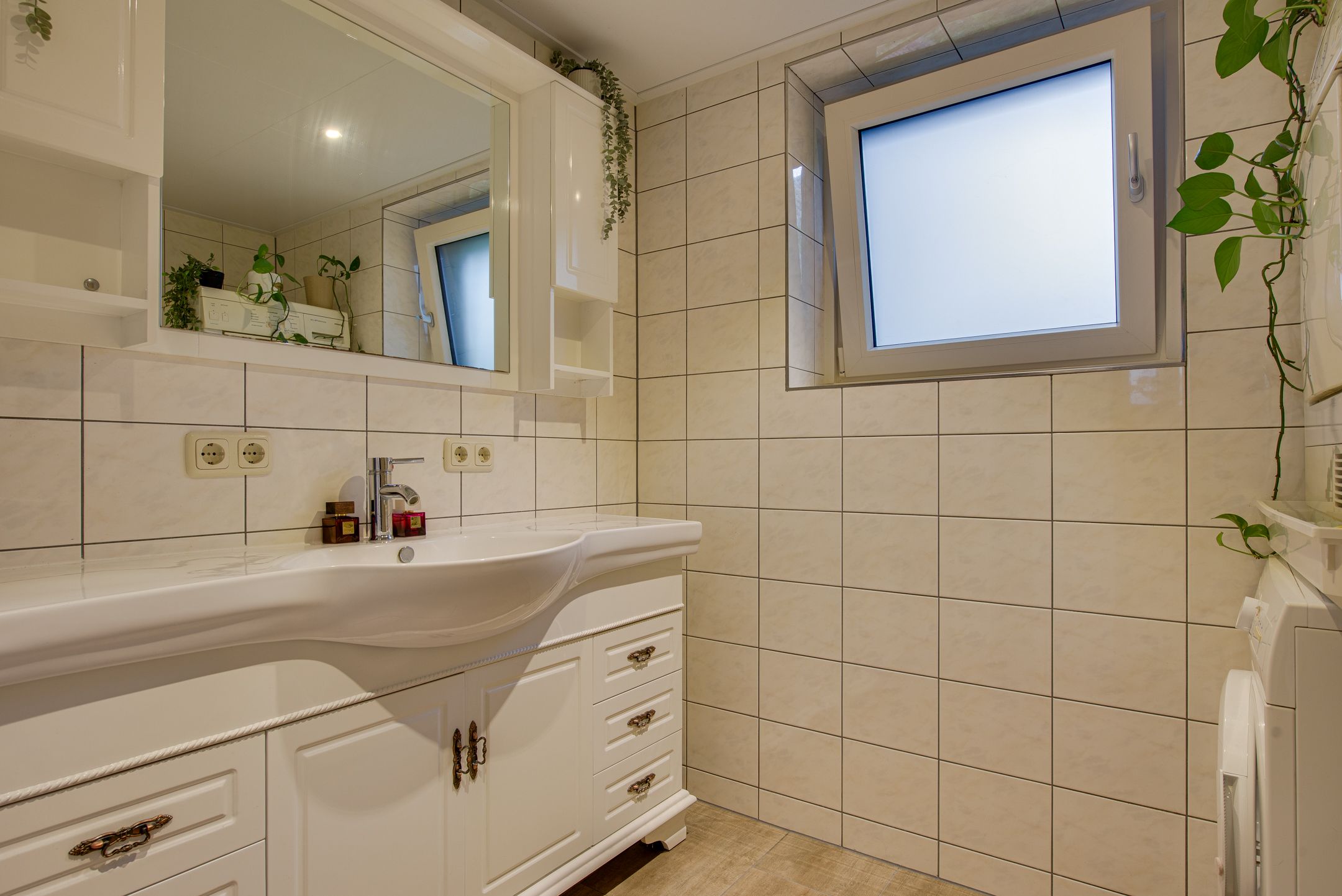 Foto 15 van Kerkplein 4