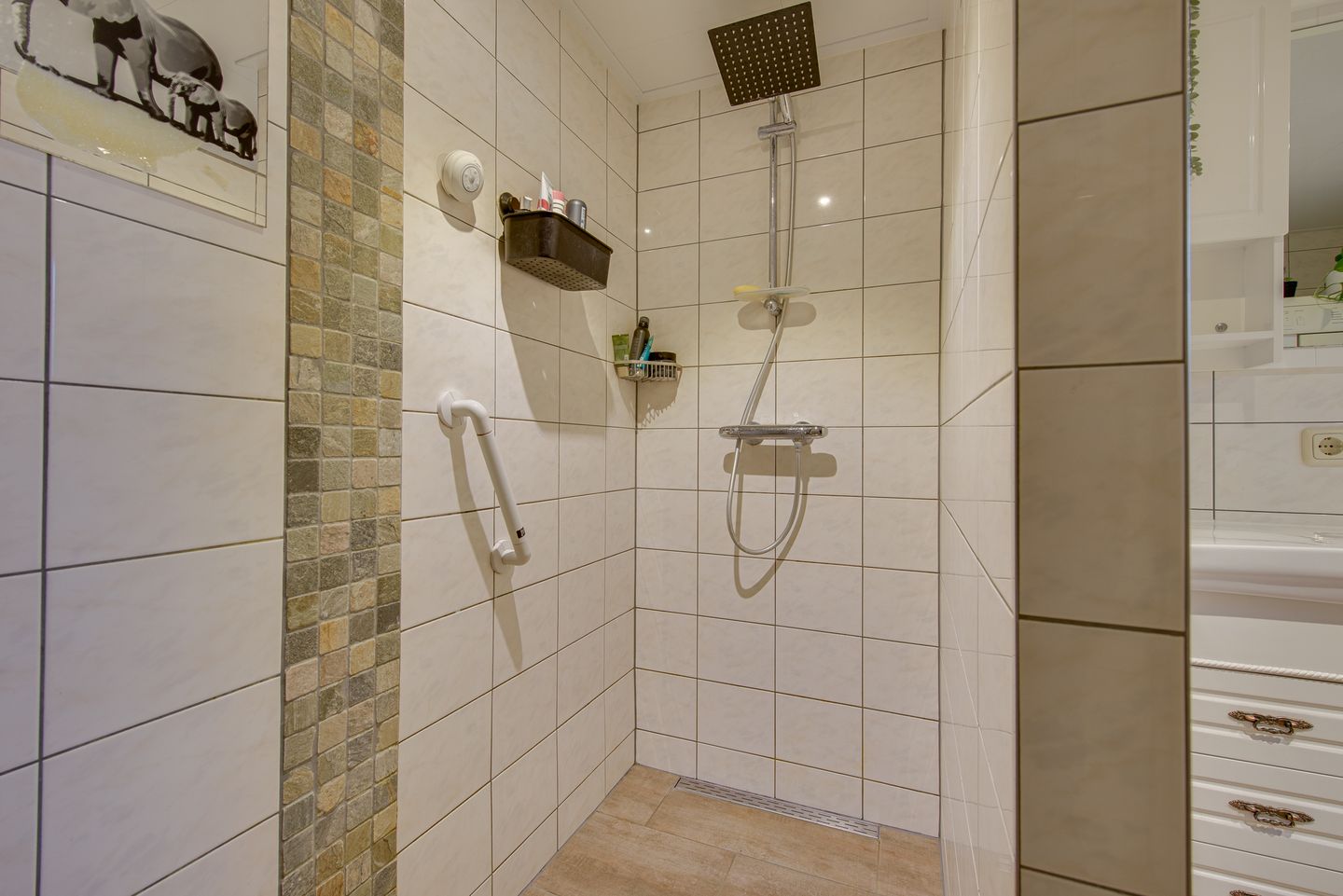 Foto 14 van Kerkplein 4