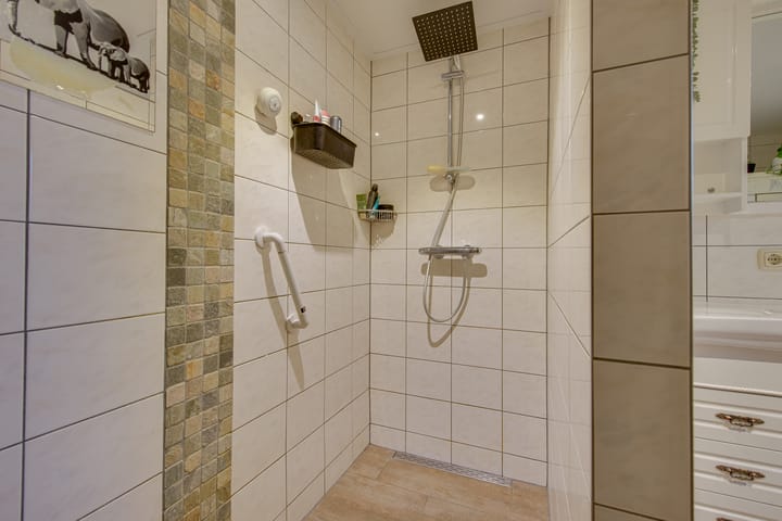 Foto 14 van Kerkplein 4