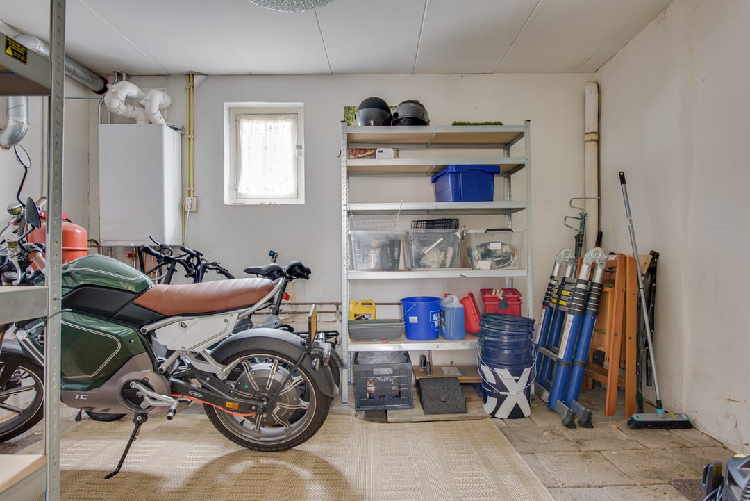 Foto 16 van Kerkplein 4