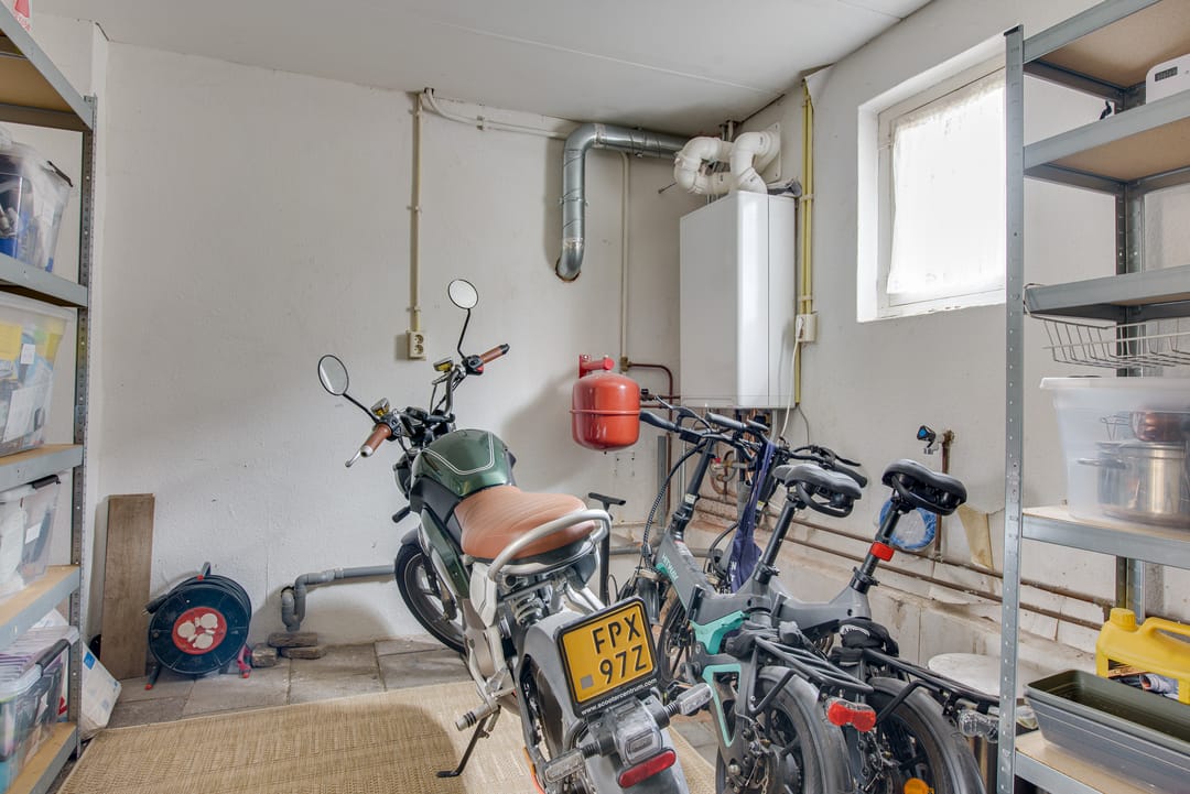 Foto 17 van Kerkplein 4