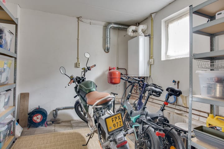 Foto 17 van Kerkplein 4