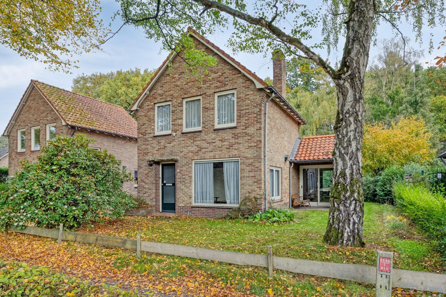 Photo 1 of Het Groen 9