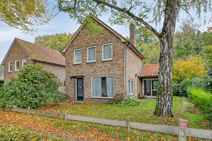 Photo 1 of Het Groen 9