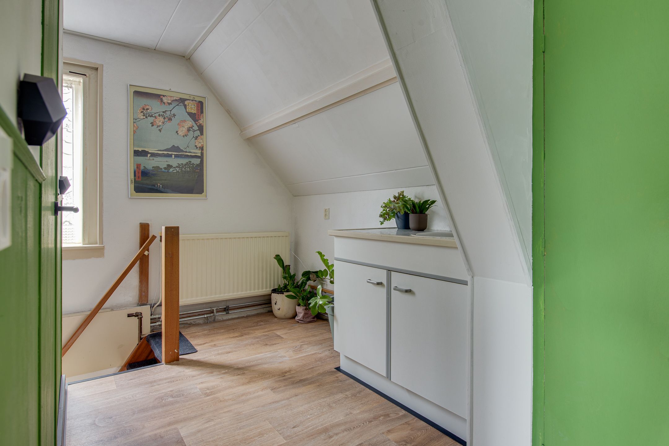 Foto 18 van Kerkplein 4