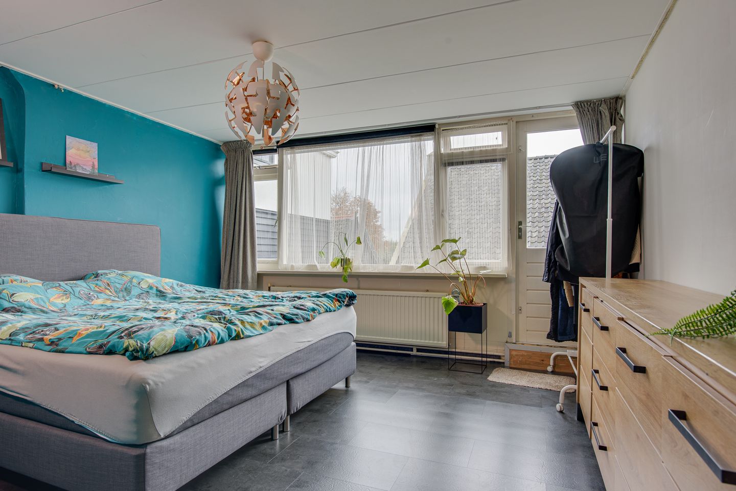 Foto 20 van Kerkplein 4