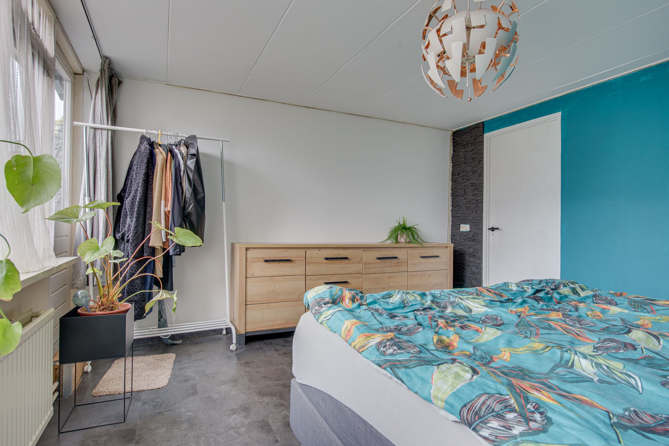 Foto 21 van Kerkplein 4