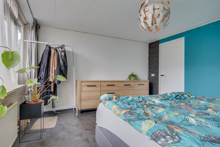 Foto 21 van Kerkplein 4