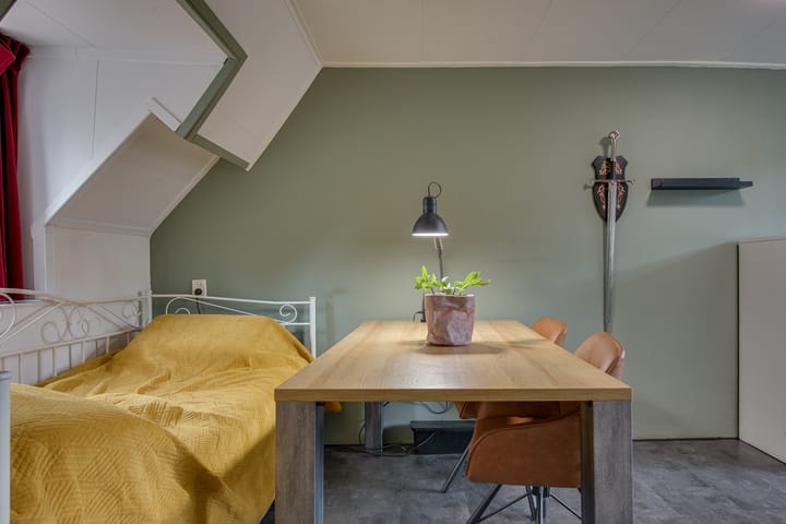 Foto 22 van Kerkplein 4