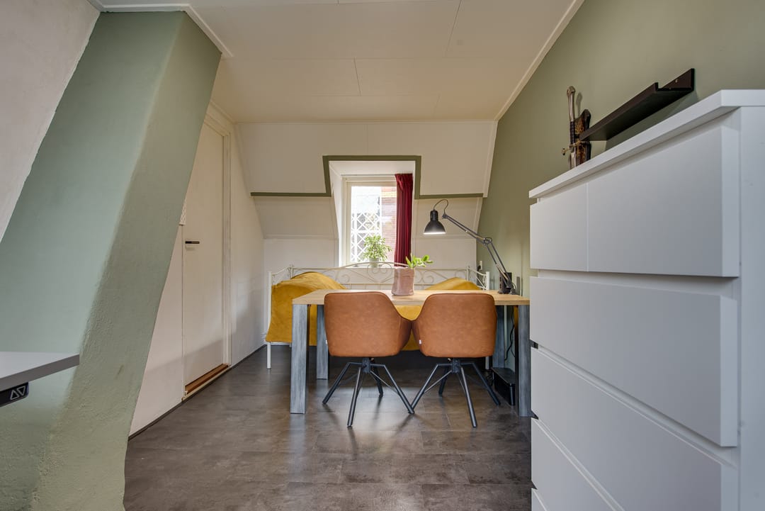 Foto 23 van Kerkplein 4