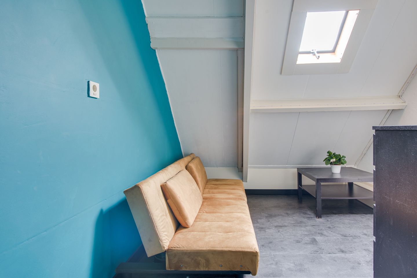 Foto 25 van Kerkplein 4