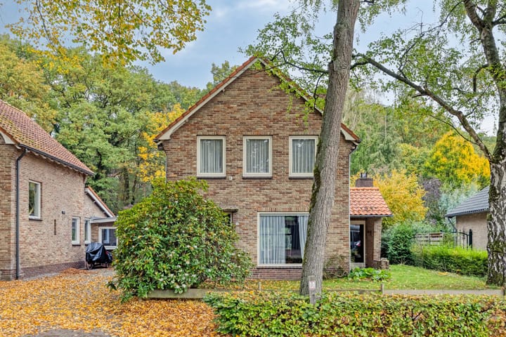 Photo 3 of Het Groen 9