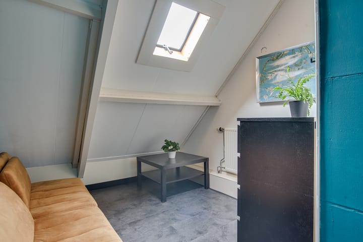 Foto 26 van Kerkplein 4